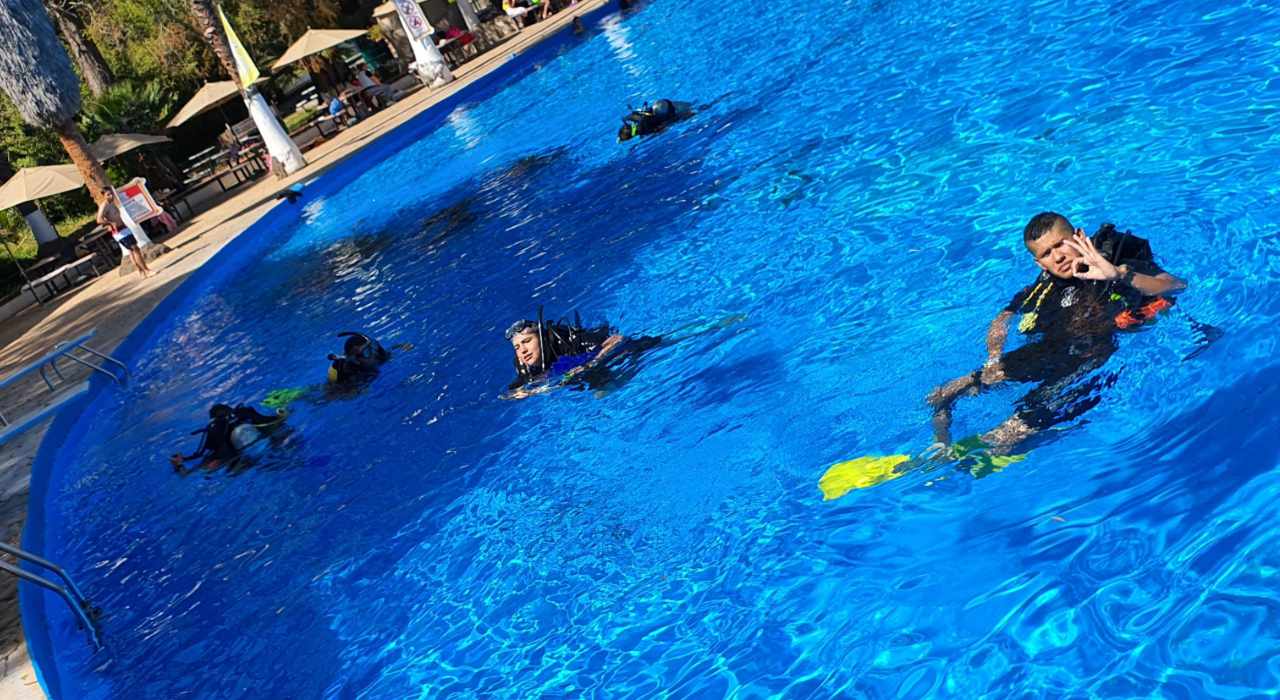 buceo1