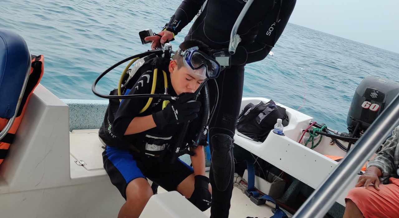 buceo2