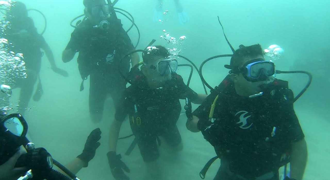 buceo4