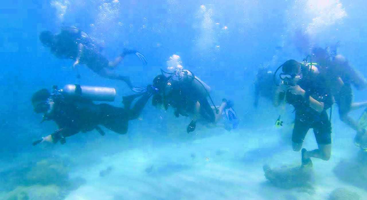 buceo5