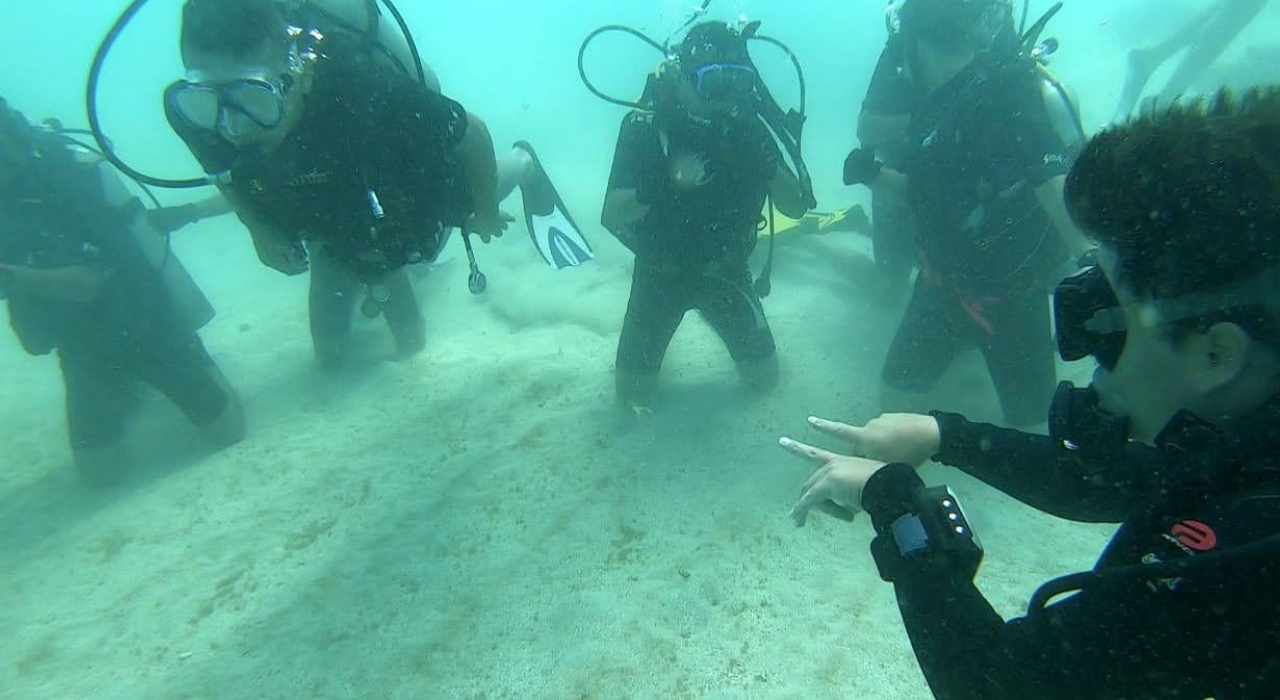 buceo7