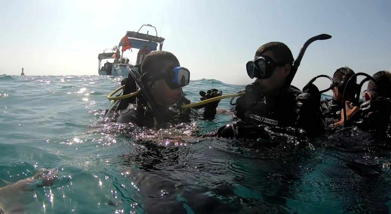 buceo8