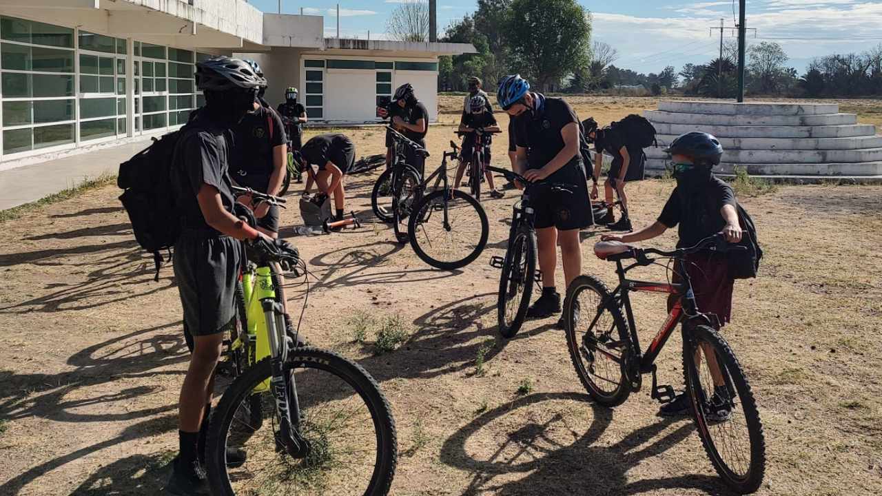 ciclismo1