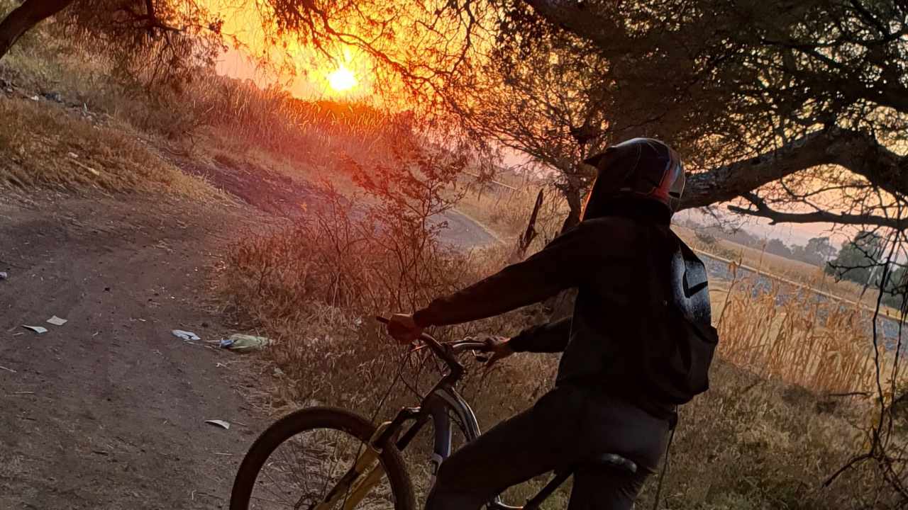 ciclismo2