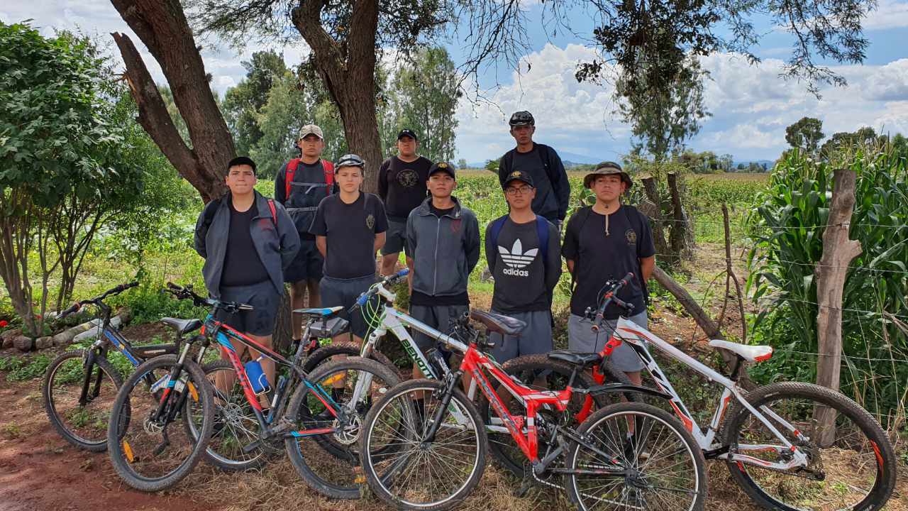 ciclismo3