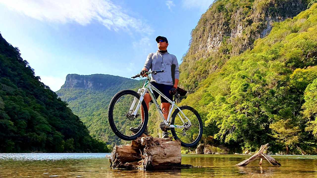 ciclismo4