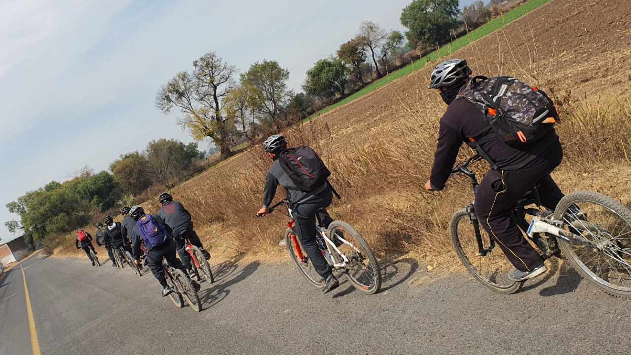 ciclismo5