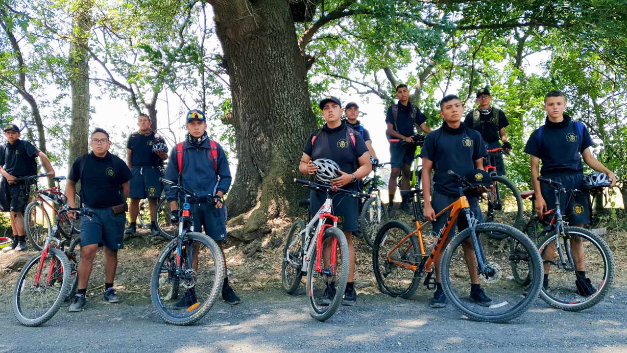 ciclismo6