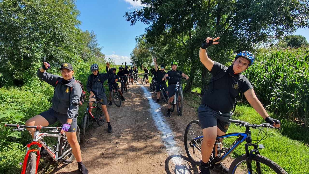 ciclismo7