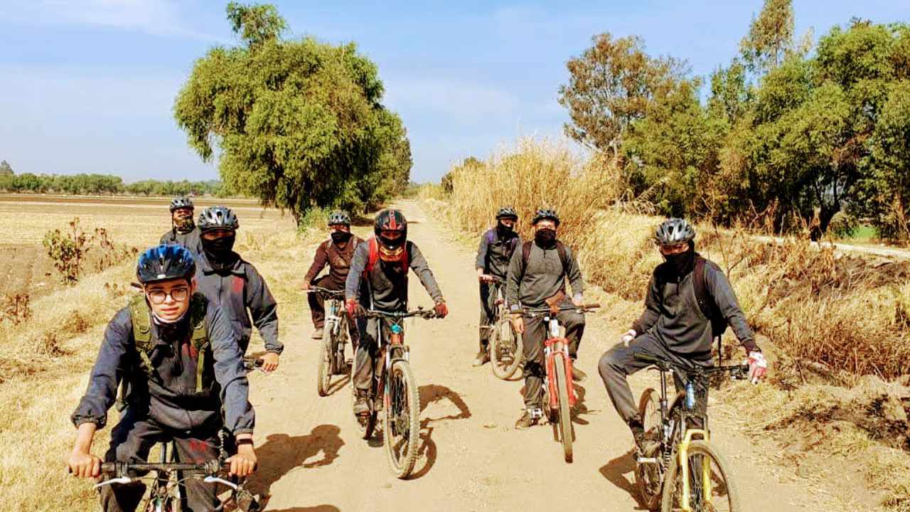 ciclismo8