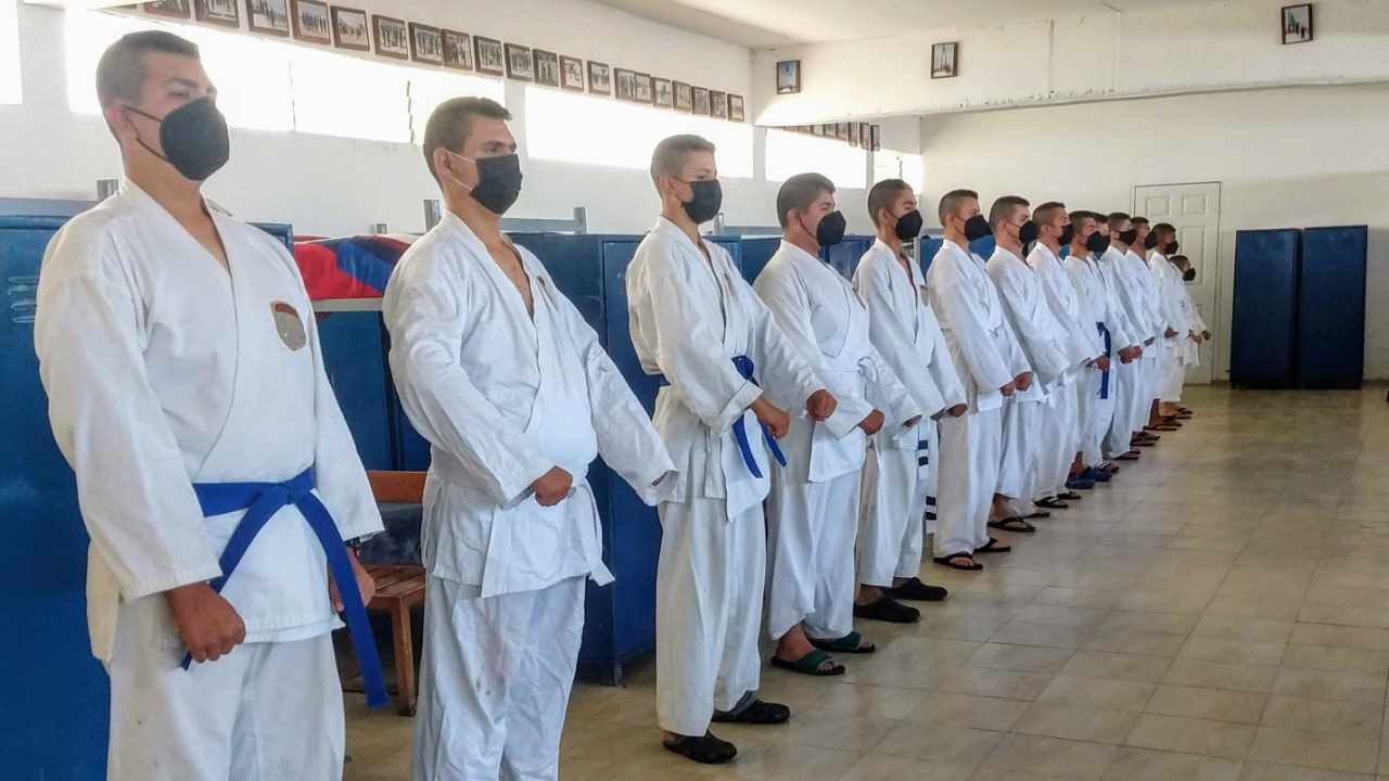 karate1