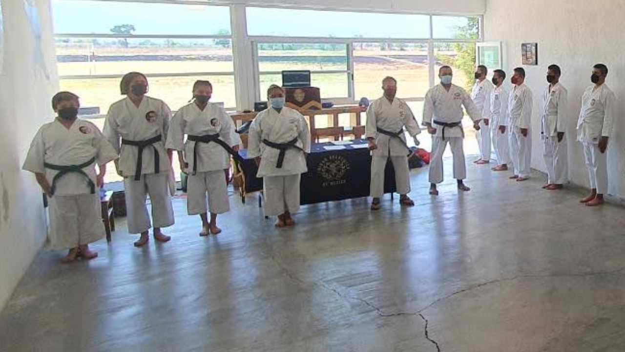 karate3