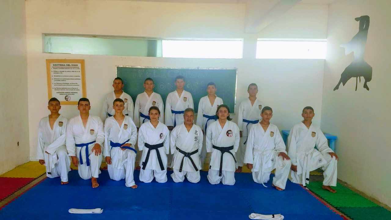 karate4
