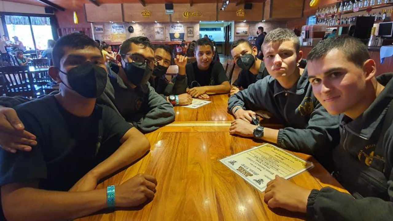 viaje4