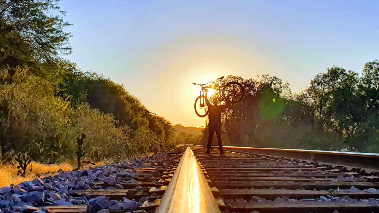 viaje8